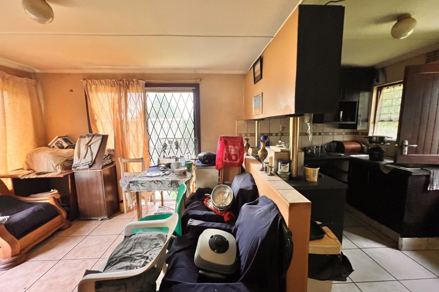2 Bedroom Property for Sale in Eureka Eastern Cape